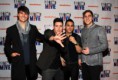 /album/big-time-rush/bigtimemovie-premiere-ny-08-03-12-red-carpet-2-jpg/